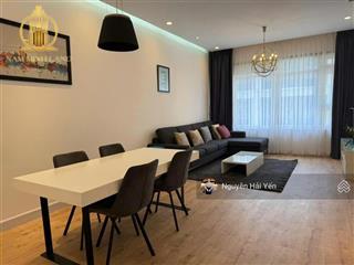 Nam minh land  cho thuê căn hộ saigon pearl 2 phòng ngủ 90m2, nội thất đầy đủ, chủ nhà dễ thương