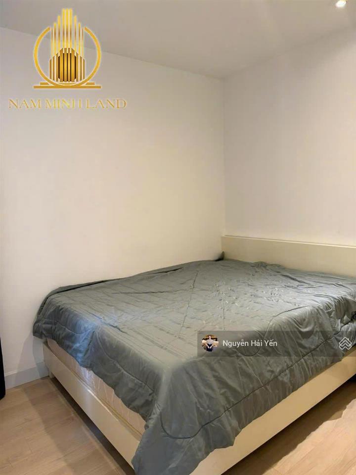 Nam minh land  cho thuê căn hộ saigon pearl 2 phòng ngủ 90m2, nội thất đầy đủ, chủ nhà dễ thương