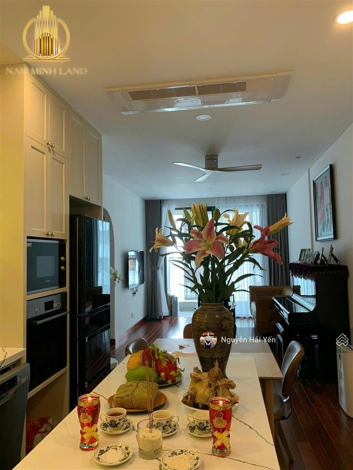Nam minh land  bán căn hộ opal saigon pearl 2 phòng ngủ, full nội thất đẹp, cao cấp, view quận 1