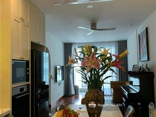 Nam minh land  bán căn hộ opal saigon pearl 2 phòng ngủ, full nội thất đẹp, cao cấp, view quận 1