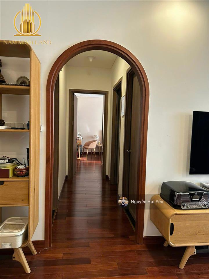 Nam minh land  bán căn hộ opal saigon pearl 2 phòng ngủ, full nội thất đẹp, cao cấp, view quận 1