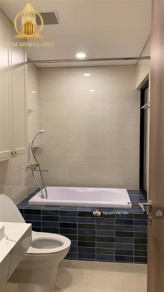Nam minh land  bán căn hộ opal saigon pearl 2 phòng ngủ, full nội thất đẹp, cao cấp, view quận 1