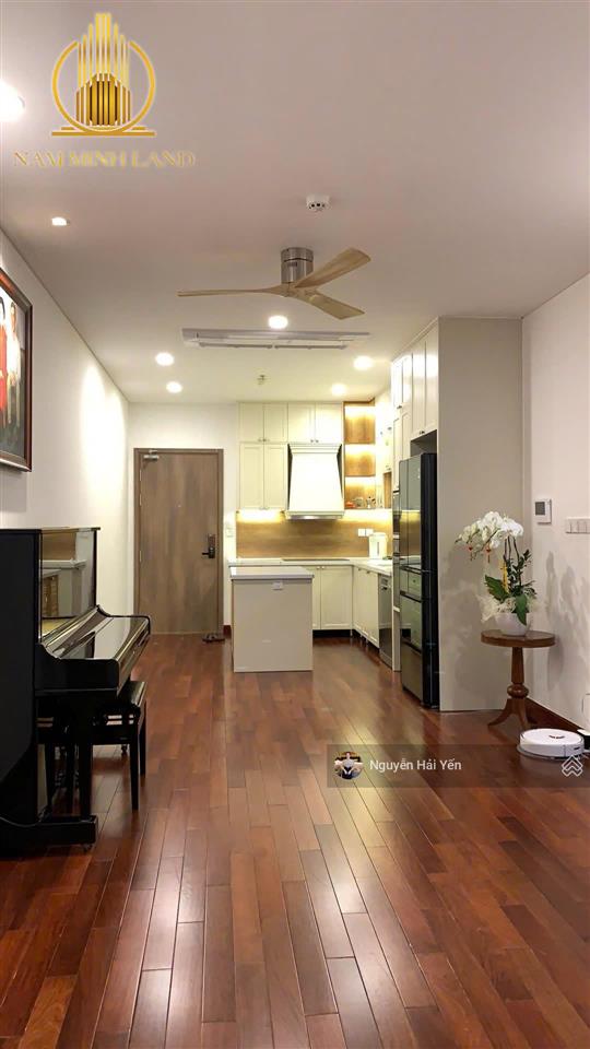 Nam minh land  bán căn hộ opal saigon pearl 2 phòng ngủ, full nội thất đẹp, cao cấp, view quận 1