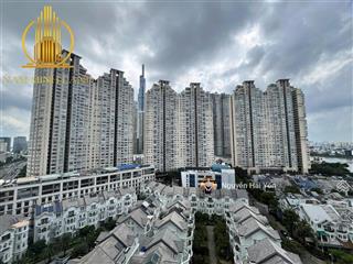 Nam minh land  bán căn hộ opal saigon pearl 2 phòng ngủ, tầng cao, view đẹp, nội thất cao cấp