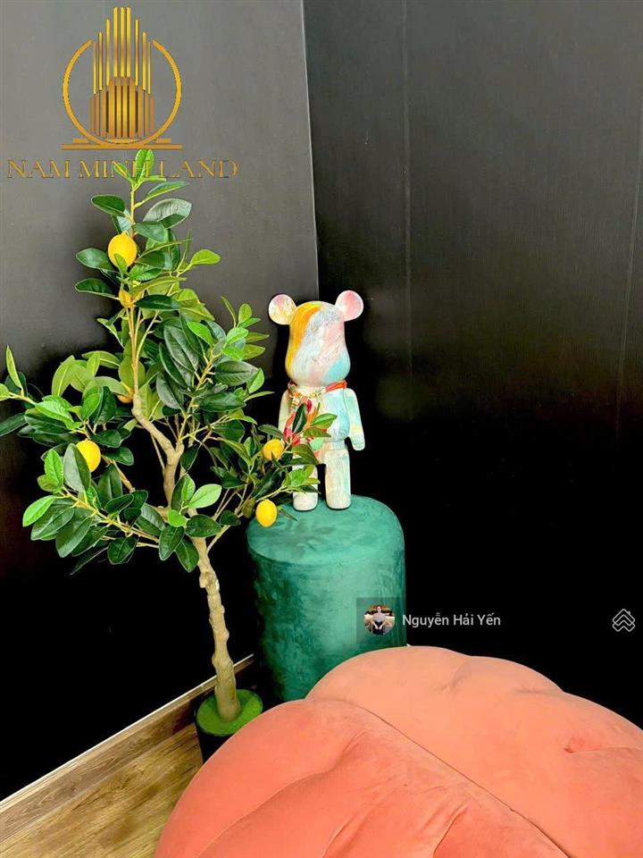Nam minh land  cho thuê căn hộ opal saigon pearl 2 phòng ngủ, nội thất cao cấp, đẹp, sang xịn mịn