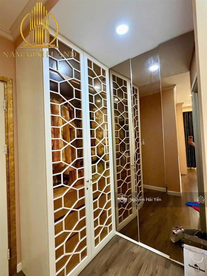 Nam minh land  cho thuê căn hộ opal saigon pearl 2 phòng ngủ, nội thất cao cấp, đẹp, sang xịn mịn