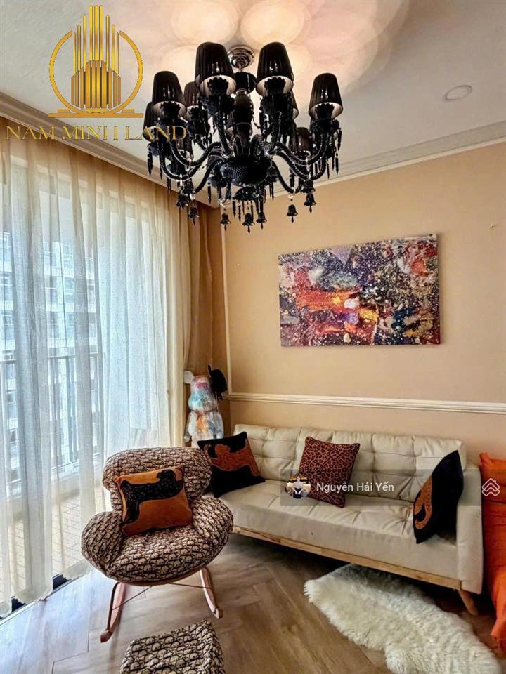 Nam minh land  cho thuê căn hộ opal saigon pearl 2 phòng ngủ, nội thất cao cấp, đẹp, sang xịn mịn