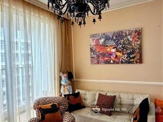 Nam minh land  cho thuê căn hộ opal saigon pearl 2 phòng ngủ, nội thất cao cấp, đẹp, sang xịn mịn