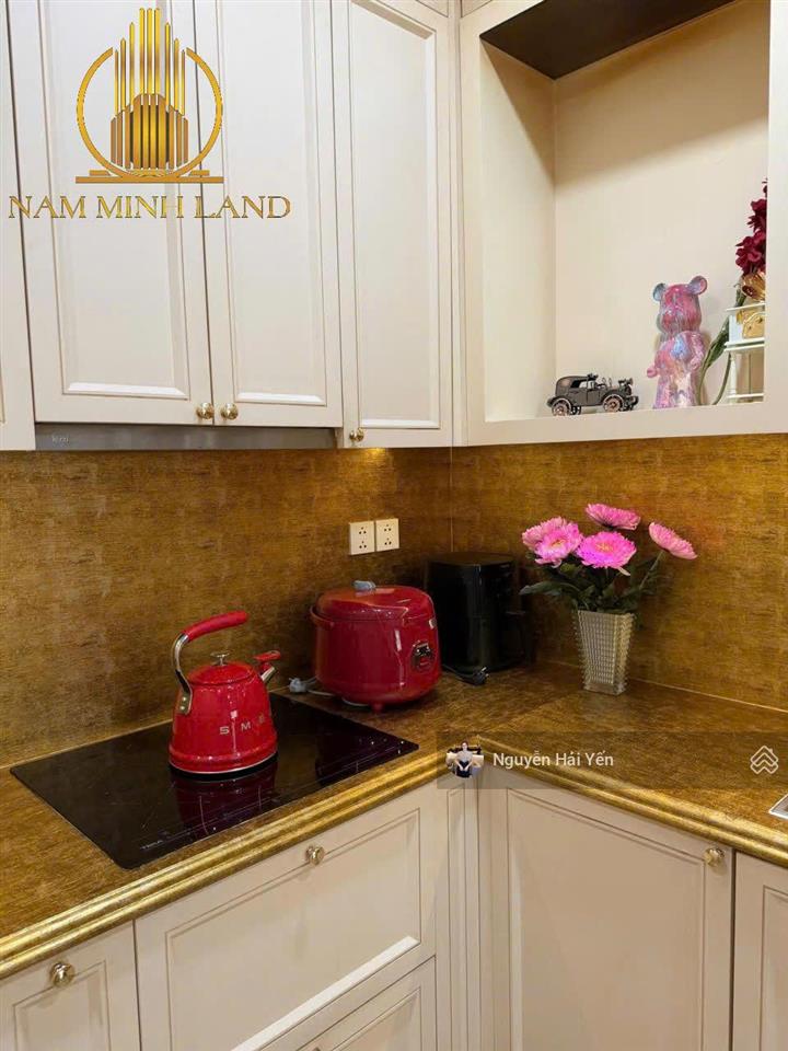 Nam minh land  cho thuê căn hộ opal saigon pearl 2 phòng ngủ, nội thất cao cấp, đẹp, sang xịn mịn