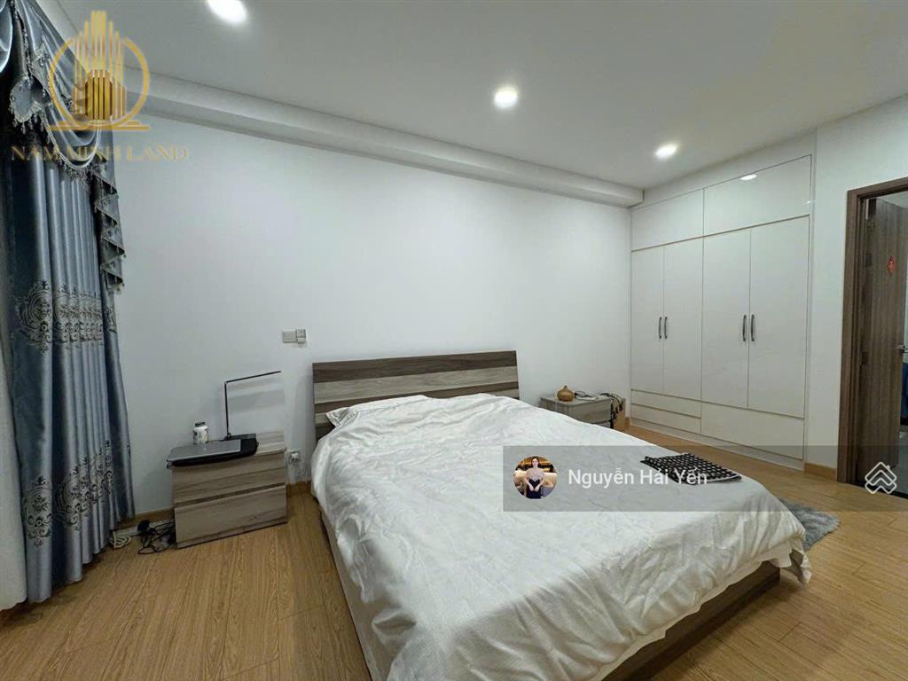 Nam minh land  cho thuê căn hộ sunwah pearl 2 phòng ngủ +1 tòa golden house, đủ nội thất. gh.xx09