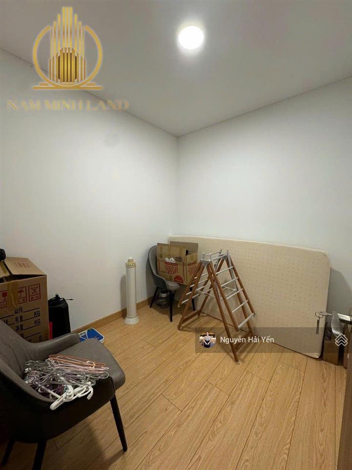 Nam minh land  cho thuê căn hộ sunwah pearl 2 phòng ngủ +1 tòa golden house, đủ nội thất. gh.xx09