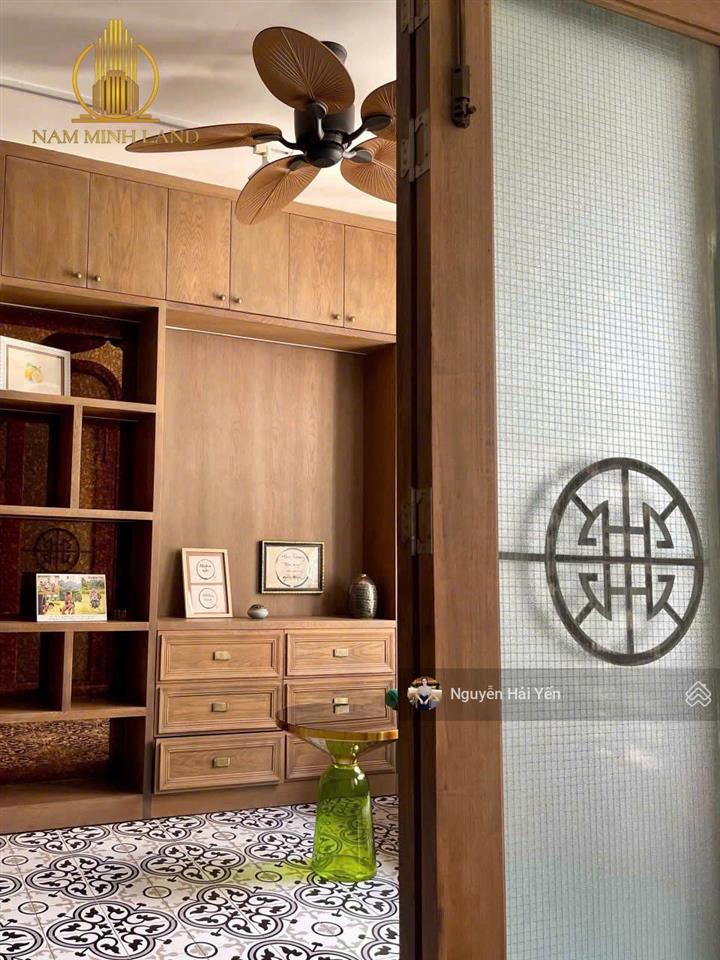 Hải yến nam minh land  cho thuê căn hộ opal saigon pearl 1 phòng ngủ, nội thất cao cấp, vào ở ngay