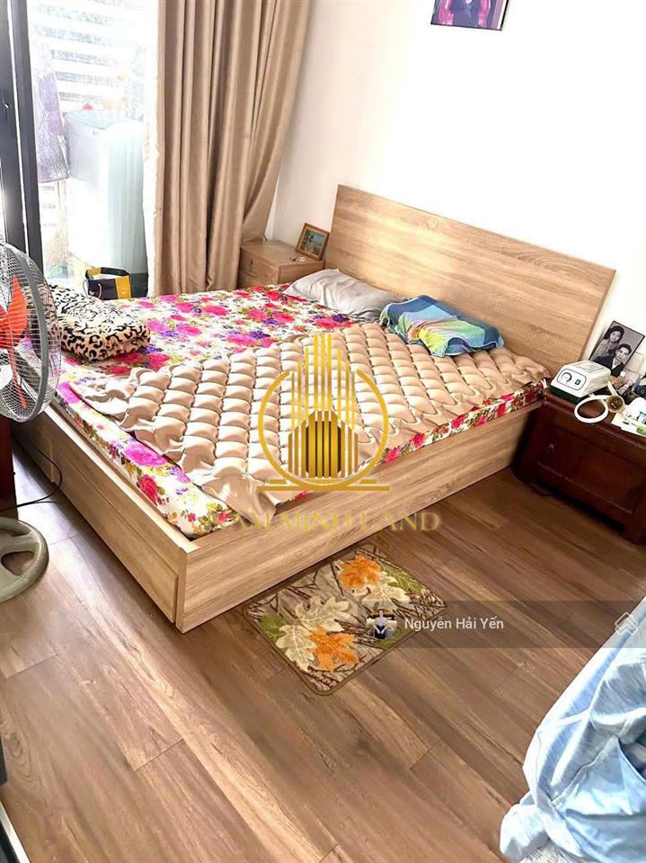 Nam minh land  cho thuê opal saigon pearl 1 phòng ngủ, full nội thất, trục 04, vào ở ngay