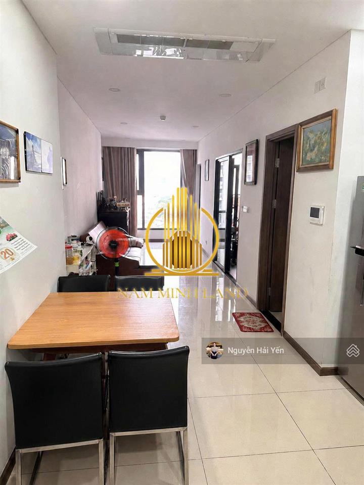 Nam minh land  cho thuê opal saigon pearl 1 phòng ngủ, full nội thất, trục 04, vào ở ngay