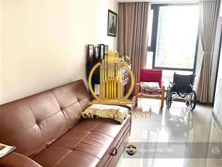 Nam minh land  cho thuê opal saigon pearl 1 phòng ngủ, full nội thất, trục 04, vào ở ngay