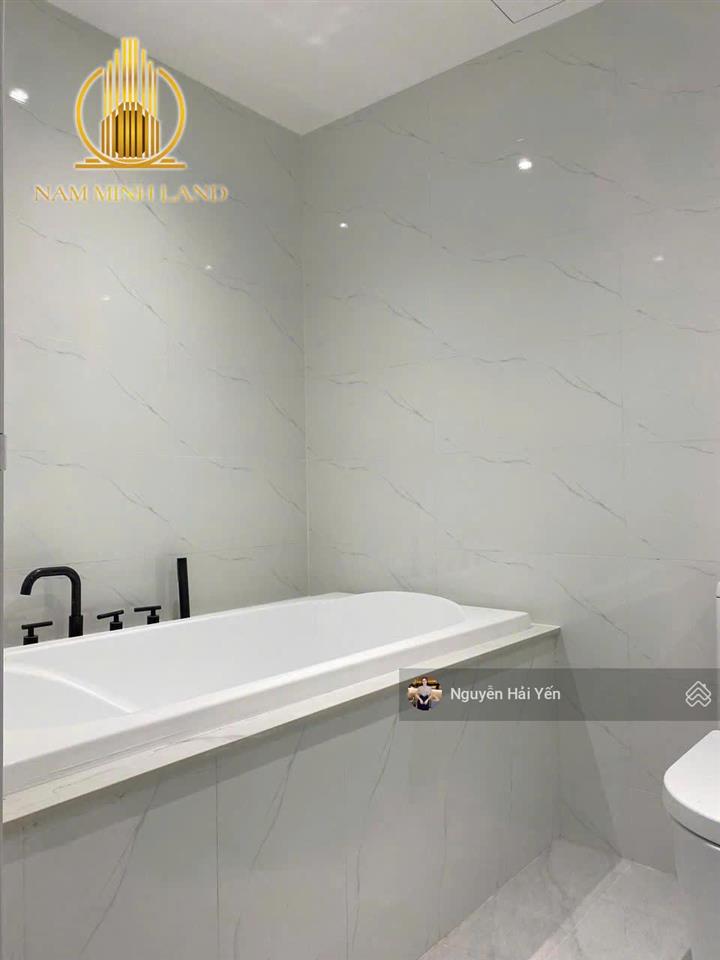 Nam minh land  bán căn hộ saigon pearl 3 phòng ngủ 135m2 nội thất đầy đủ, nhà mới, đẹp