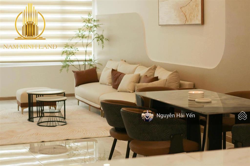 Nam minh land  giỏ hàng bán căn hộ saigon pearl 2pn  3pn  4pn  penthouseduplex tháng 09/2026