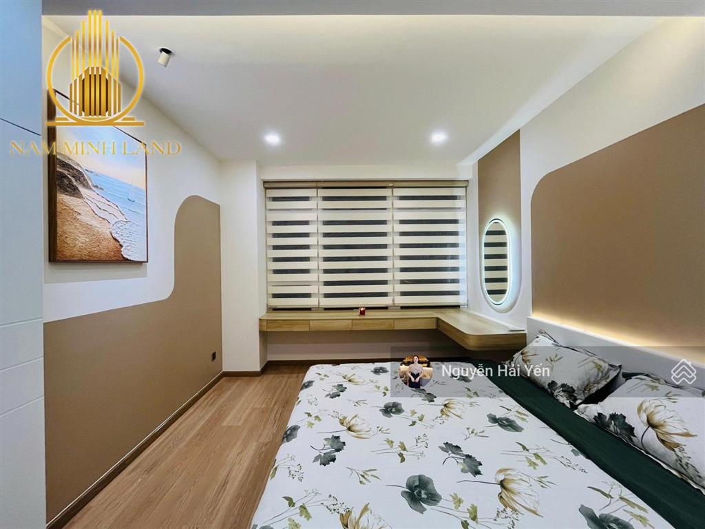 Nam minh land  giỏ hàng bán căn hộ saigon pearl 2pn  3pn  4pn  penthouseduplex tháng 09/2026