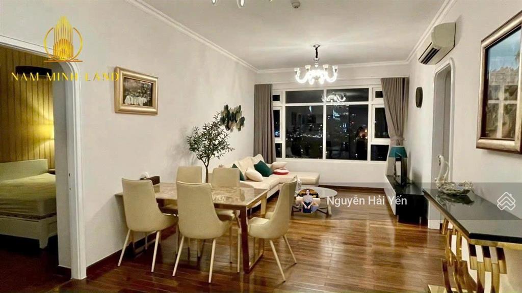 Nam minh land  giỏ hàng bán căn hộ saigon pearl 2pn  3pn  4pn  penthouseduplex tháng 09/2026