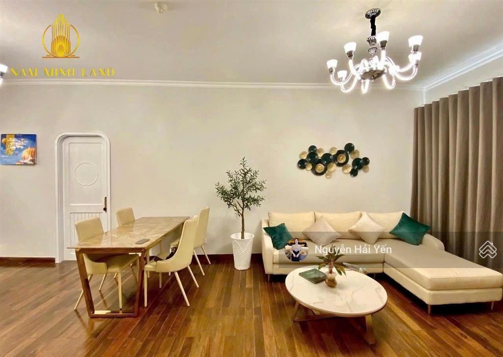 Nam minh land  giỏ hàng bán căn hộ saigon pearl 2pn  3pn  4pn  penthouseduplex tháng 09/2026