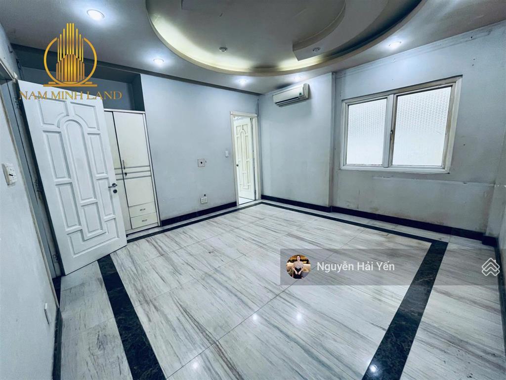 Nam minh land  cho thuê căn biệt thự  villa saigon pearl  diện tích 800m2 sàn sử dụng, vào ngay