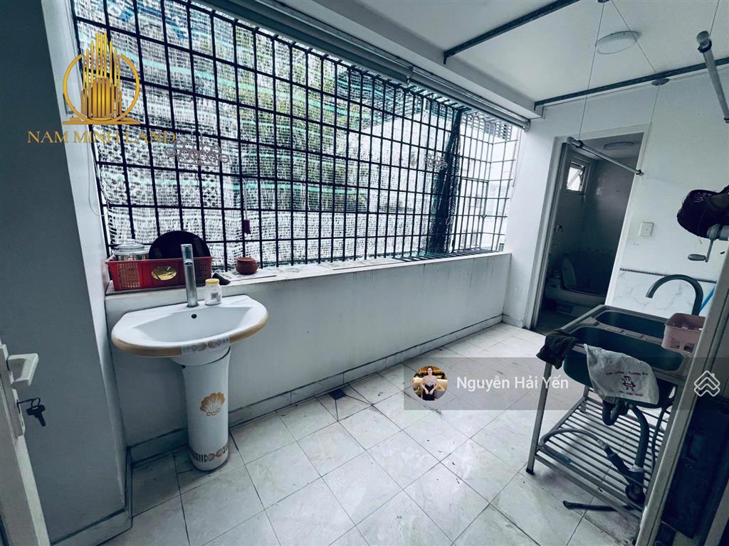 Nam minh land  cho thuê căn biệt thự  villa saigon pearl  diện tích 800m2 sàn sử dụng, vào ngay