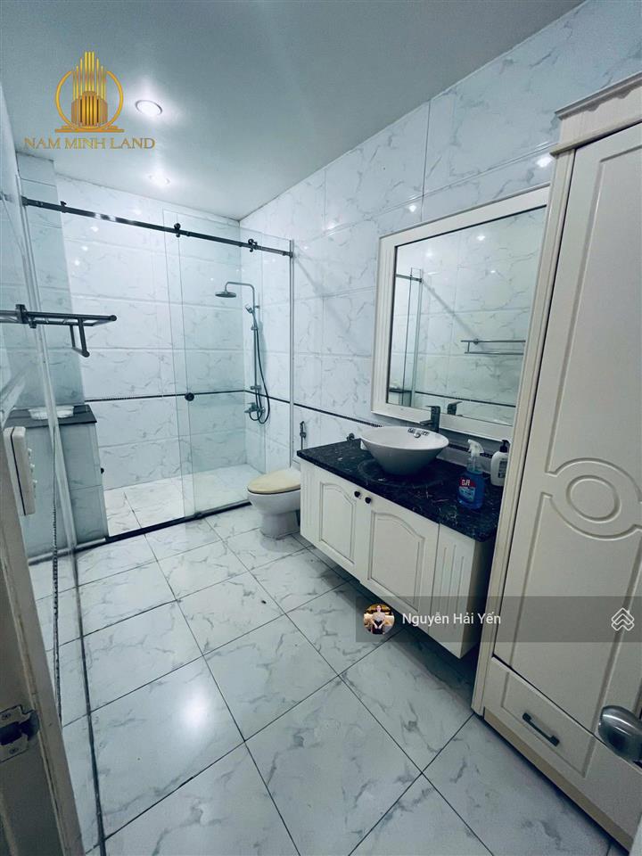 Nam minh land  cho thuê căn biệt thự  villa saigon pearl  diện tích 800m2 sàn sử dụng, vào ngay