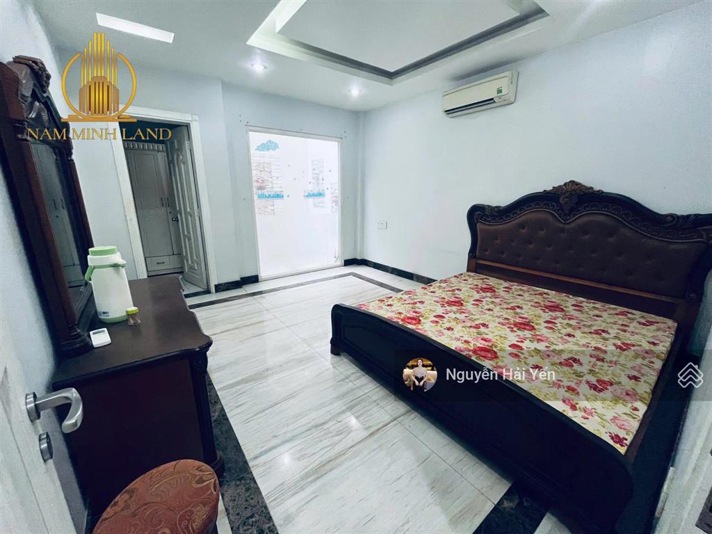 Nam minh land  cho thuê căn biệt thự  villa saigon pearl  diện tích 800m2 sàn sử dụng, vào ngay
