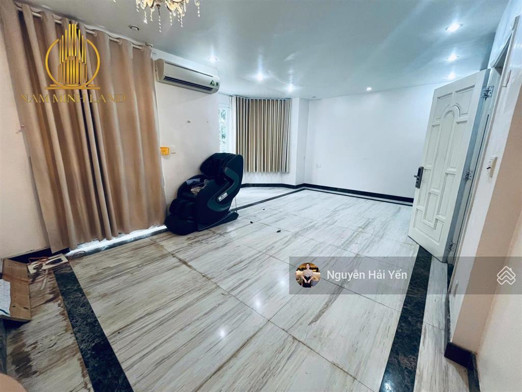 Nam minh land  cho thuê căn biệt thự  villa saigon pearl  diện tích 800m2 sàn sử dụng, vào ngay