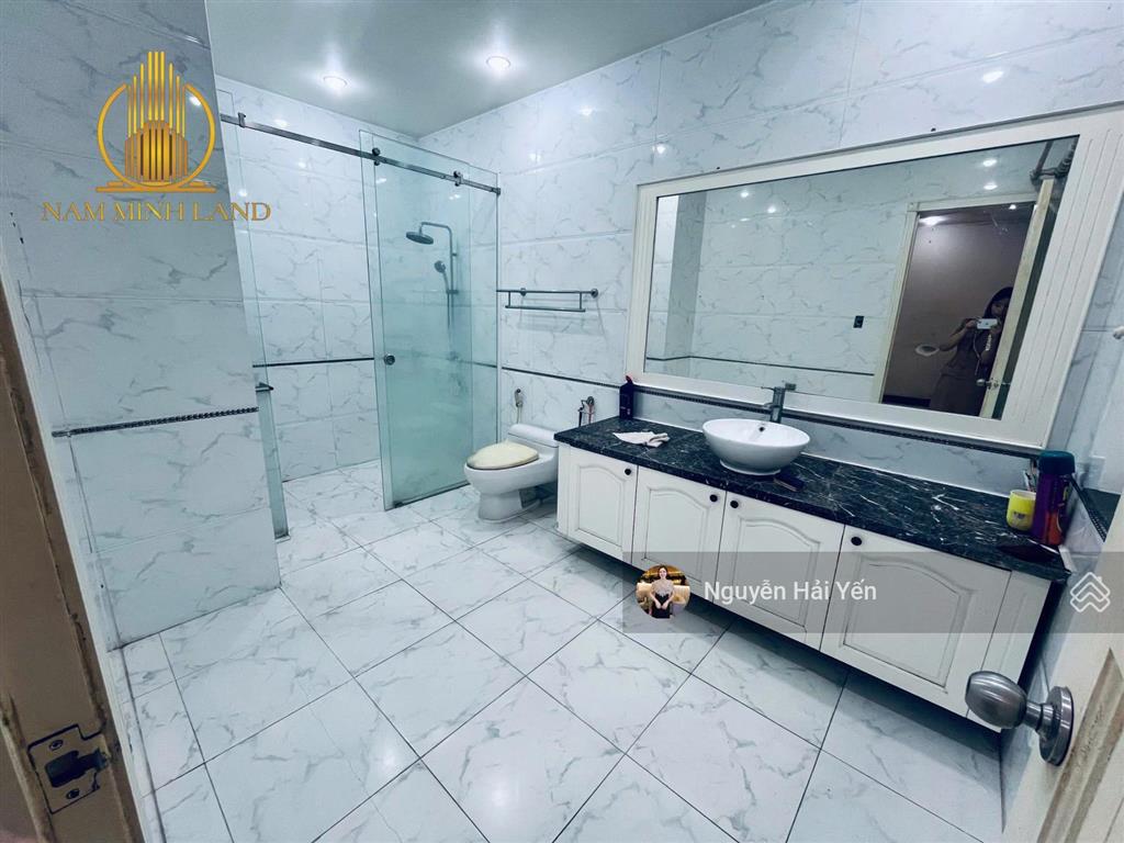 Nam minh land  cho thuê căn biệt thự  villa saigon pearl  diện tích 800m2 sàn sử dụng, vào ngay