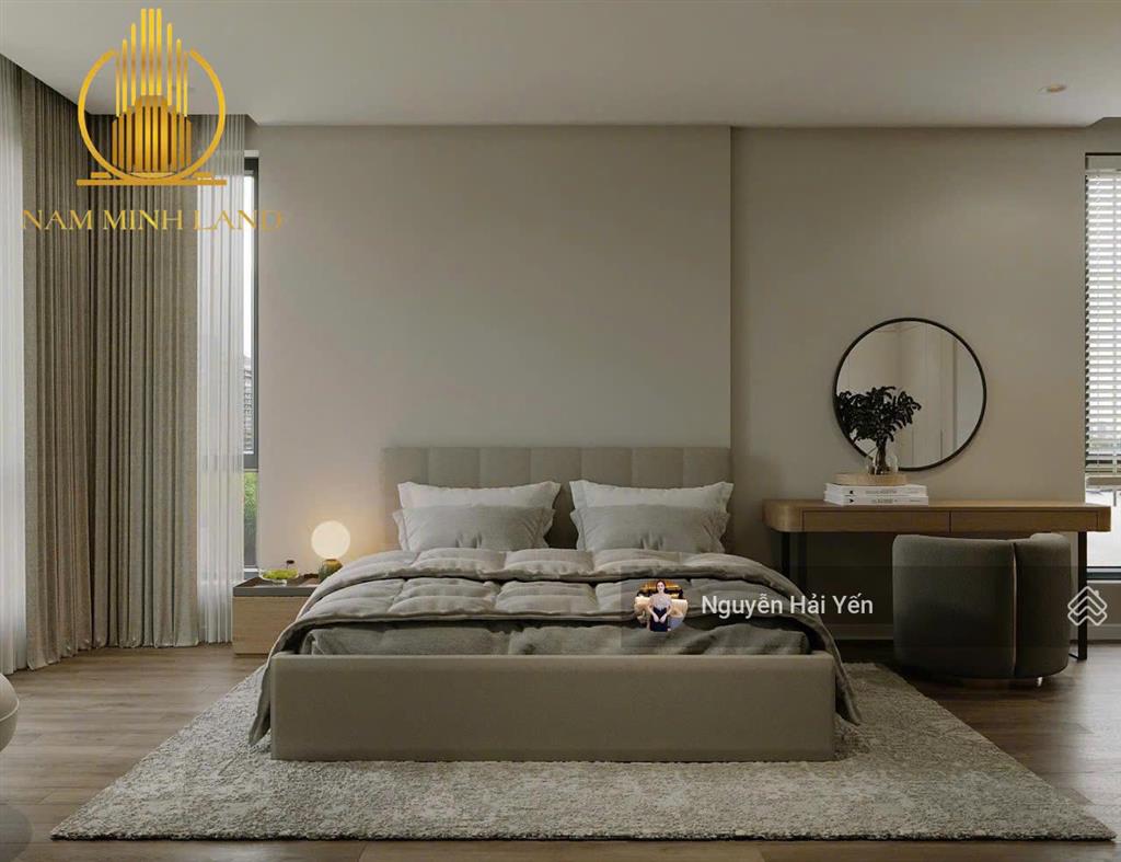 Nam minh land  giỏ hàng bán căn hộ opal saigon pearl 1pn  2pn  3pn  4pn. giá từ 6,3 tỷ t10/2026