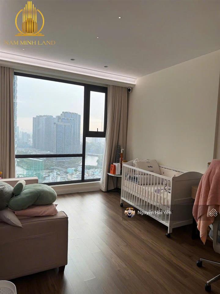 Nam minh land  giỏ hàng bán căn hộ opal saigon pearl 1pn  2pn  3pn  4pn. giá từ 6,3 tỷ t10/2026
