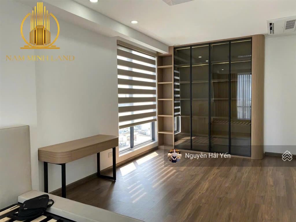 Nam minh land  giỏ hàng bán căn hộ opal saigon pearl 1pn  2pn  3pn  4pn. giá từ 6,3 tỷ t10/2026