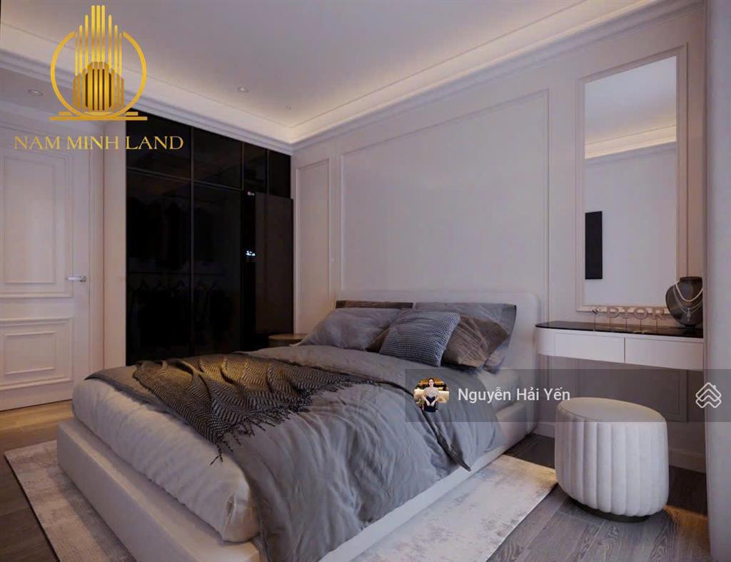 Nam minh land  giỏ hàng bán căn hộ opal saigon pearl 1pn  2pn  3pn  4pn. giá từ 6,3 tỷ t10/2026