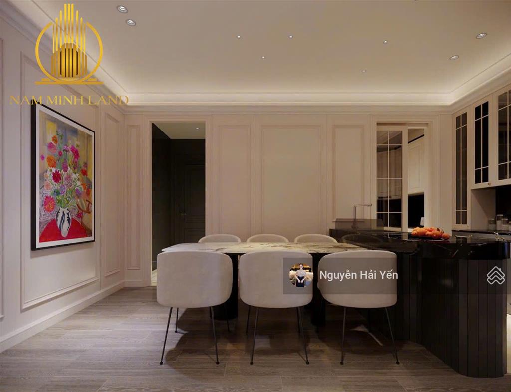 Nam minh land  giỏ hàng bán căn hộ opal saigon pearl 1pn  2pn  3pn  4pn. giá từ 6,3 tỷ t10/2026