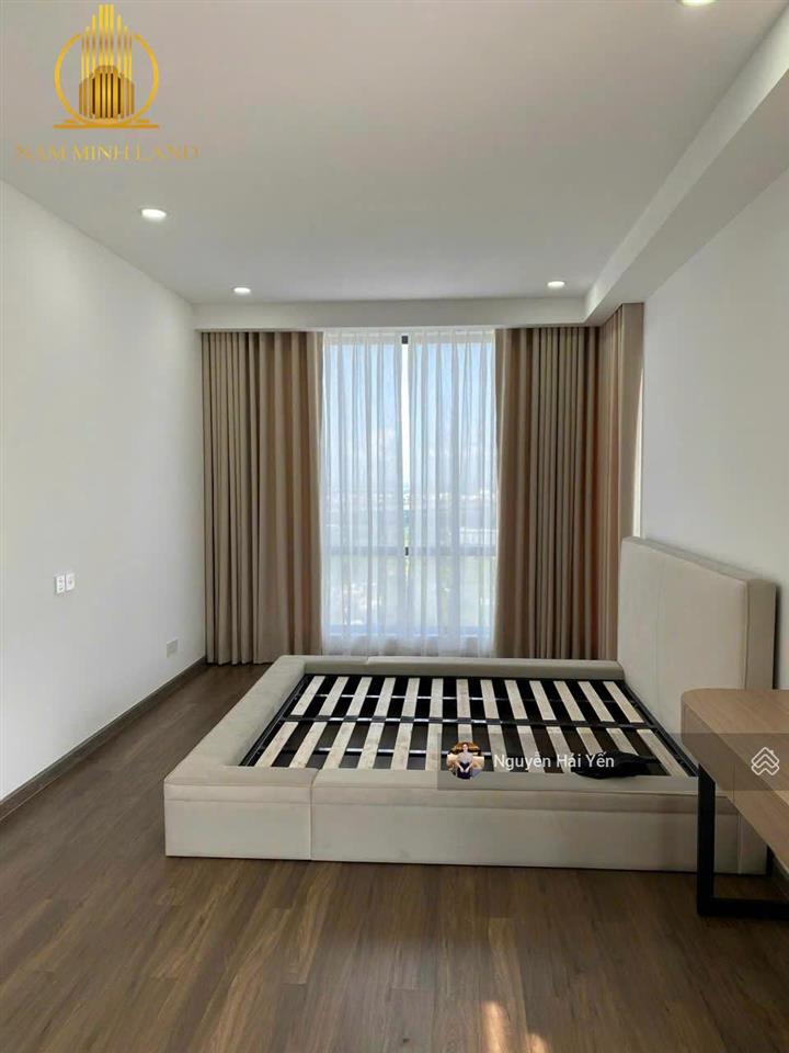 Nam minh land  giỏ hàng bán căn hộ opal saigon pearl 1pn  2pn  3pn  4pn. giá từ 6,3 tỷ t10/2026