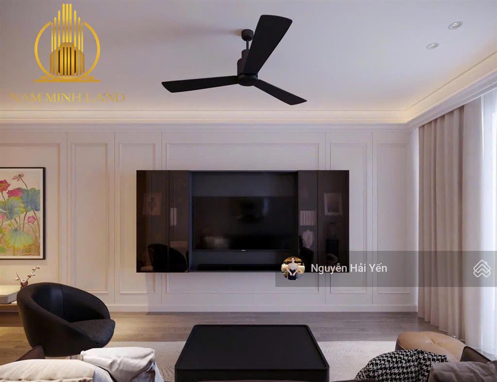 Nam minh land  giỏ hàng bán căn hộ opal saigon pearl 1pn  2pn  3pn  4pn. giá từ 6,3 tỷ t10/2026