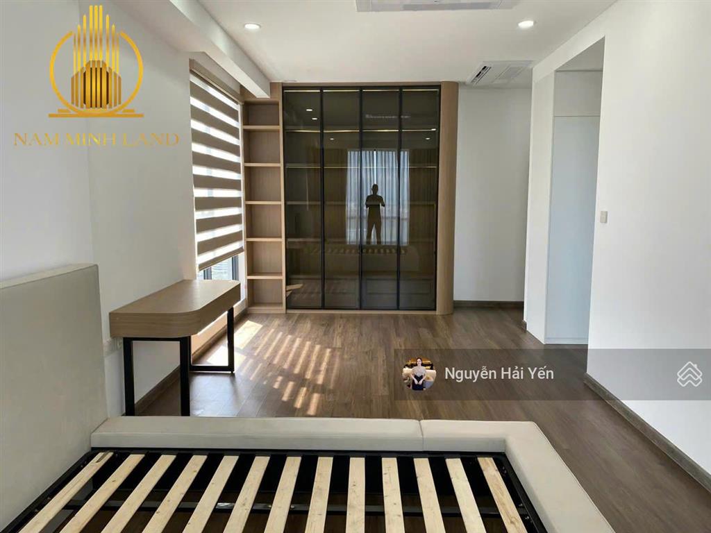 Nam minh land  giỏ hàng bán căn hộ opal saigon pearl 1pn  2pn  3pn  4pn. giá từ 6,3 tỷ t10/2026
