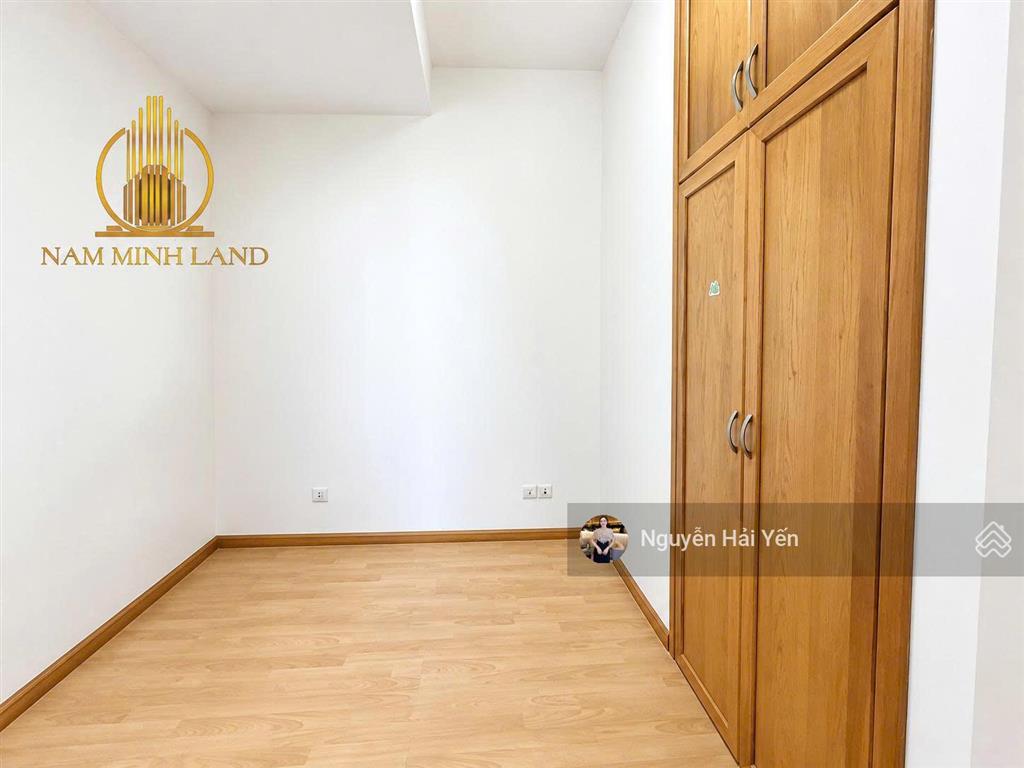Nam minh land  cho thuê căn hộ saigon pearl 2 phòng ngủ 90m2, nhà trống. giá tốt 19,5 triệu