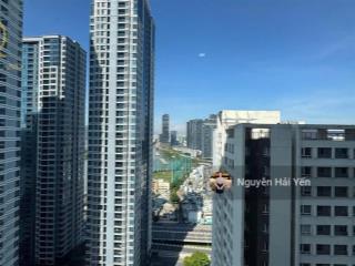 Nam minh land  cho thuê opal saigon pearl 1 phòng ngủ + 1 wc, full nội thất, vào ở ngay
