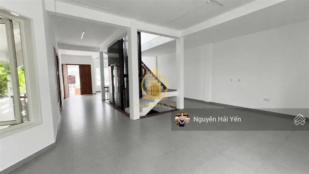 Nam minh land  cho thuê căn biệt thự  villa saigon pearl  diện tích 800m2 sàn sử dụng, vào ngay