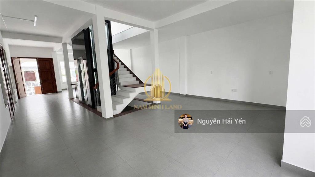 Nam minh land  cho thuê căn biệt thự  villa saigon pearl  diện tích 800m2 sàn sử dụng, vào ngay