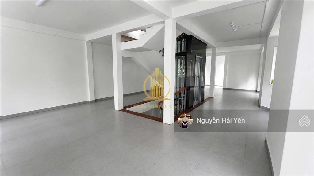 Nam minh land  cho thuê căn biệt thự  villa saigon pearl  diện tích 800m2 sàn sử dụng, vào ngay