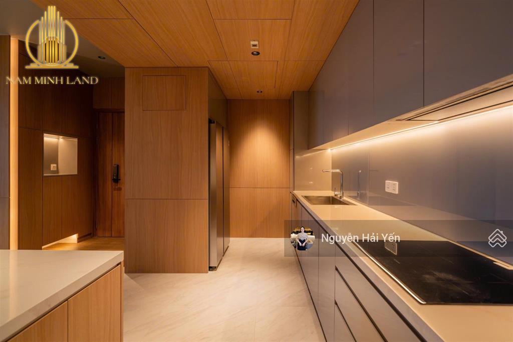 Nam minh land  cho thuê căn hộ sunwah pearl 3 phòng ngủ golden house ghxx.07, full nội thất đẹp