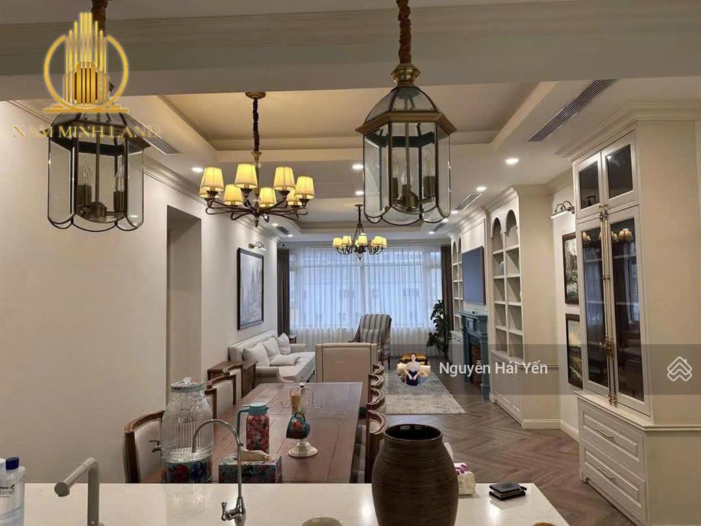 Nam minh land  giỏ hàng cho thuê căn hộ saigon pearl 2pn  3pn  4pn  penthouse  duplex t10/2026