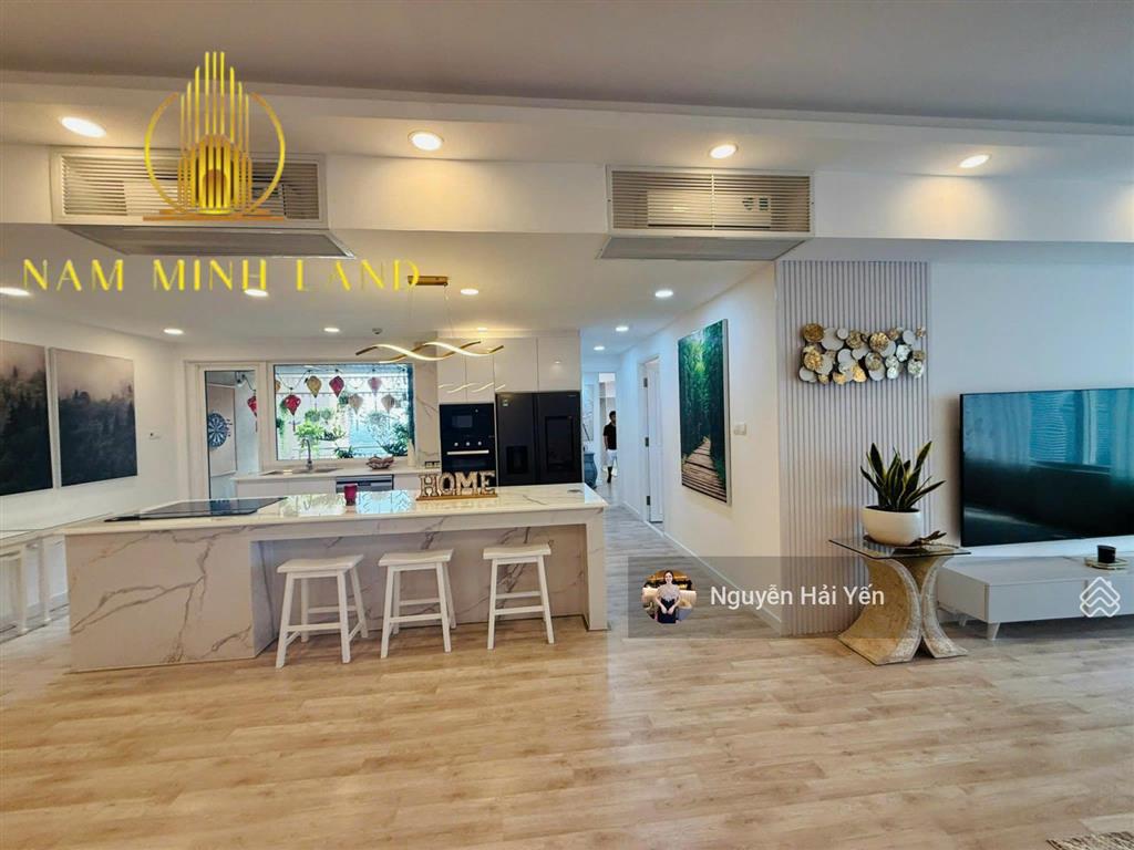 Nam minh land  giỏ hàng cho thuê căn hộ saigon pearl 2pn  3pn  4pn  penthouse  duplex t10/2026