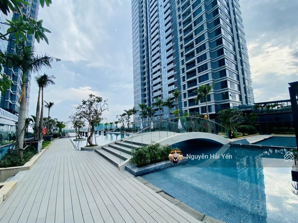 Nam minh land  giỏ hàng căn hộ 1pn  2pn  3pn đang bán tại sunwah pearl tháng 10/2026