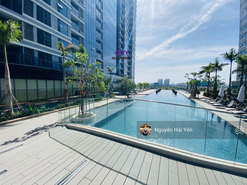 Nam minh land  giỏ hàng căn hộ 1pn  2pn  3pn đang bán tại sunwah pearl tháng 10/2026