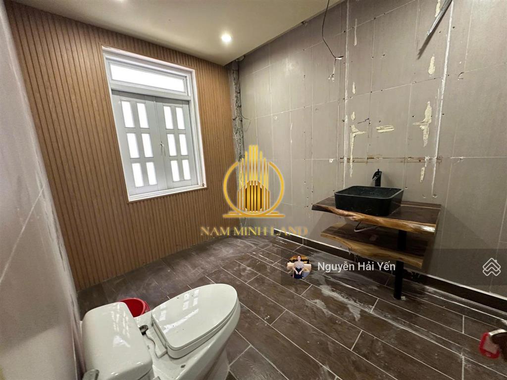 Nam minh land  cho thuê căn biệt thự  villa saigon pearl  1 hầm + trệt + 2 lầu + sân thượng