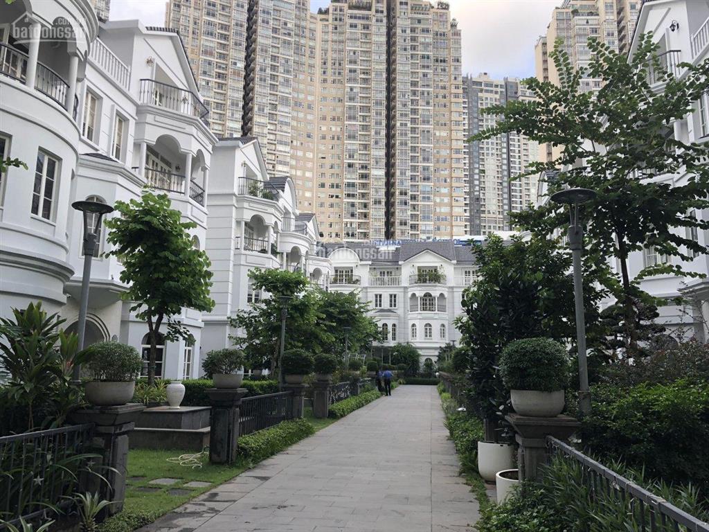 Nam minh land  bán căn hộ saigon pearl 2 phòng ngủ 90m2 nội thất đầy đủ, giá 9 tỷ còn thương lượng